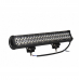 Proiector Auto cu LED - 54 cm